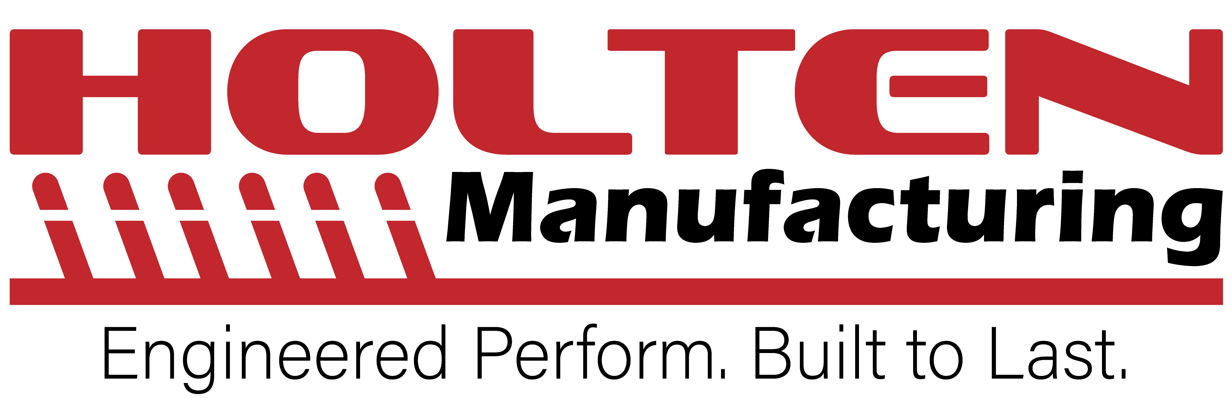 Holten Manufacturing